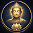 @BuddhistTales-90