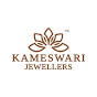 Kameswari Jewellers logo