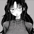 fy7cv-L3hMk-channel-avatar-Chiyomi Otaka