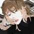 ZXO8IsAmS00-channel-avatar-Рovidl0