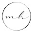 mZ0jWCKkXSg-channel-avatar-Moment Housef3