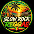 eTLAsRAlA40-channel-avatar-Slow Rock Reggae