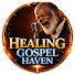 O_jB-d_5Y0M-channel-avatar-Healing Gospel Haven