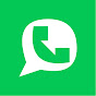 WASender Tutorials