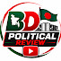 swqZoSZ8U0Q-channel-avatar-BD POLITICAL REVIEW