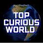 TopCuriousWorld logo