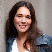 Pauline Ziadé