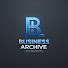 5eWR9FcPvJE-channel-avatar-Business Blueprint Archive