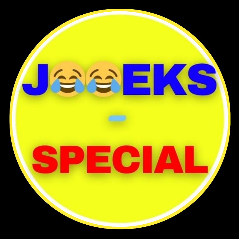 Jookes-Special
