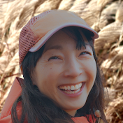 岩崎良美