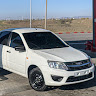 Автор