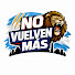 AJc5KAqnDUk-channel-avatar-No Vuelven Más 