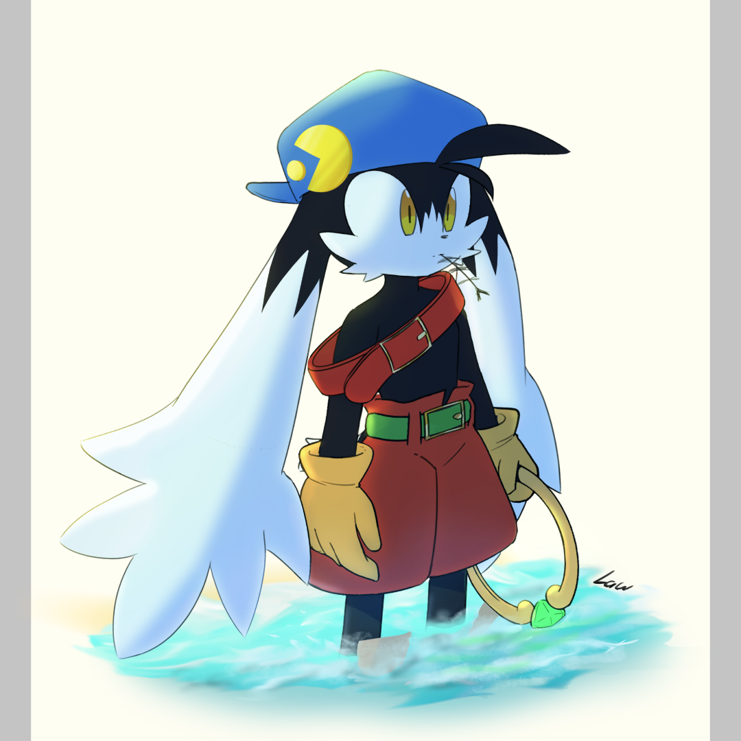 Post from 𝐒𝐡𝐚𝐝𝐨𝐰𝐞𝐝