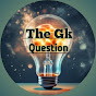 The Gk Questions logo