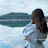 @JanaElsaidy-u1l