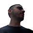 BgCRIjiRtSQ-channel-avatar-Alex Roldan