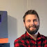 vFMil110XAc-channel-avatar-Jonas Syversen
