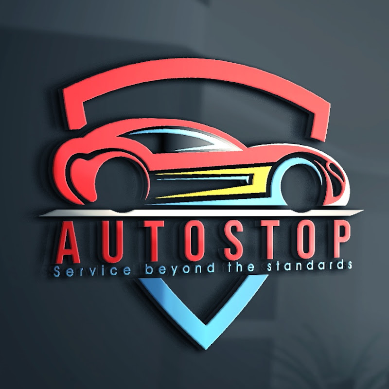 Channel Avatar
