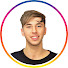 Ugh5llszGWg-channel-avatar-Stevie Knows