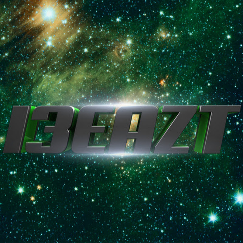 ZeroGravity