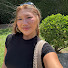 0Ai_NlL_8aU-channel-avatar- Ni hao, It’s Sasa