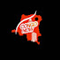 ccs9Zbhw_x4-channel-avatar-Congo Now