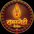 kseqI3lmbiI-channel-avatar-Ramsnehii Channel 