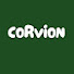 38dWYHNmq2k-channel-avatar-Corvion