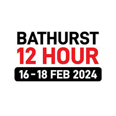 Bathurst 12 Hour Avatar