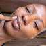 X27IljPHlLE-channel-avatar-Angel Selasi Fiti
