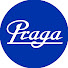 RoFpfGg9Q68-channel-avatar-Praga Cars