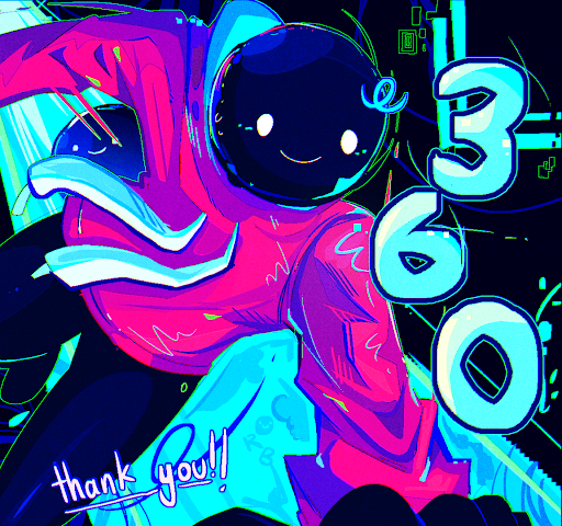 Post from Orb - YouTube