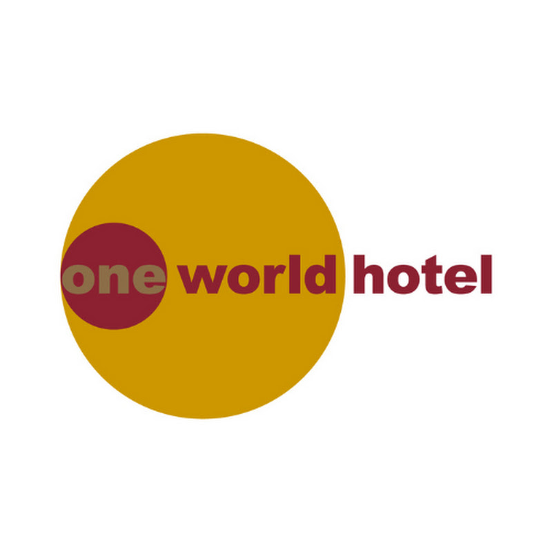 One World Hotel PJ