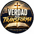 muSvCKZsuns-channel-avatar-Verdad Que Transforma