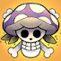 niPDtiQvgWw-channel-avatar-Mushrooman