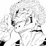 DjcraaUAMhM-channel-avatar-EM7EVEN 