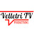 Velletri TV