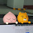 @곰탱이-v5f