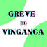 QKSLKVUUmEQ-channel-avatar-Greve de vingança