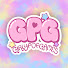 LZ2zMdiT20c-channel-avatar-Girly Pop Games and 7 more