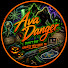 kDyTJCl7kwQ-channel-avatar-Ava Danger