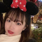 ぱいぽ ASMR