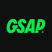 GSAP Learning
