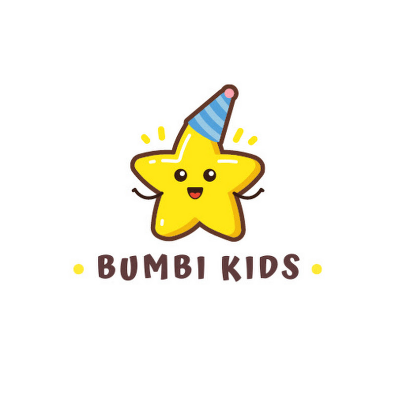Bumbi Kids