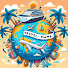 HGrrdk_cu5Q-channel-avatar-TravelMamaUK
