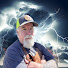 26etxtDj4LQ-channel-avatar-Skill Savvy DIY