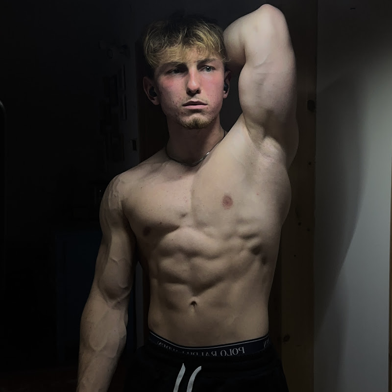 Jacques Eder 🇩🇪