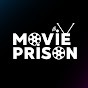 Movieprison
