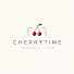 oX4FINDxoPA-channel-avatar-Cherrytime