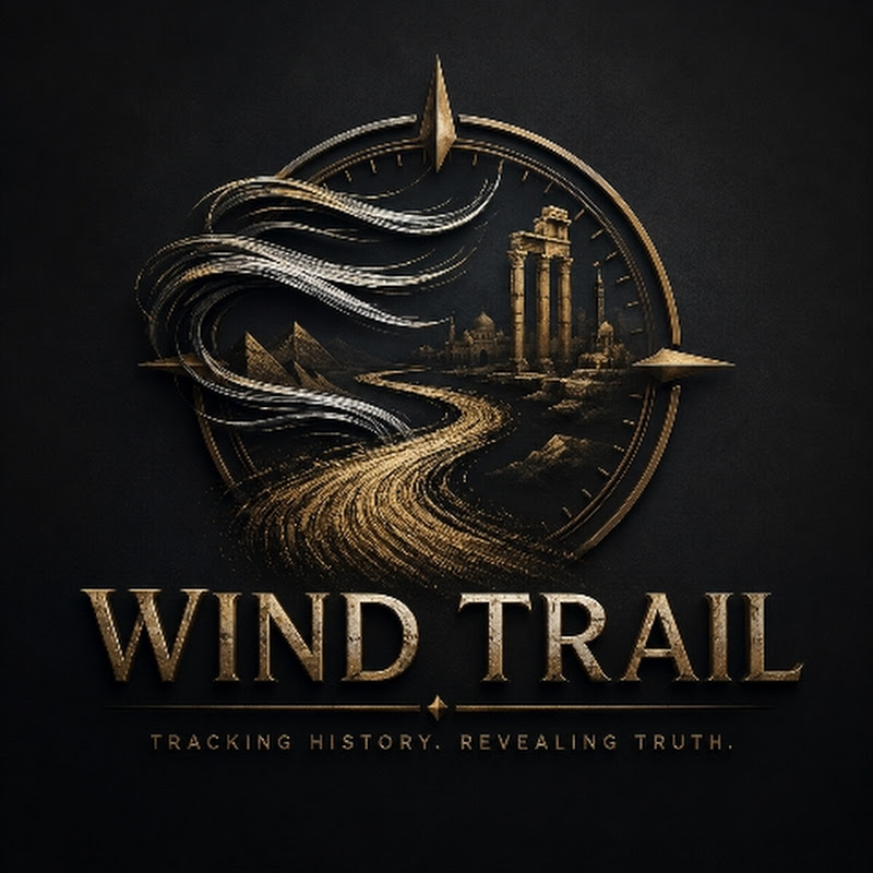 Wind Trail History 